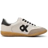 RY3471-BEI - Sneakers