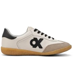 RY3471-BEI - Sneakers