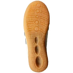 RY3471-BEI - Sneakers