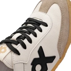 RY3471-BEI - Sneakers