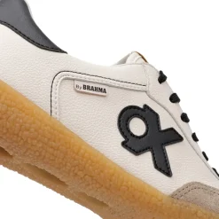 RY3471-BEI - Sneakers