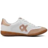 RY3471-BLR - Sneakers