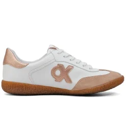 RY3471-BLR - Sneakers