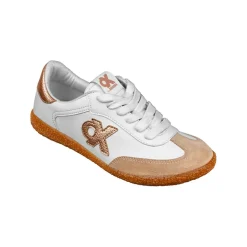 RY3471-BLR - Sneakers