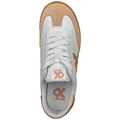 RY3471-BLR - Sneakers