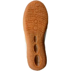 RY3471-BLR - Sneakers