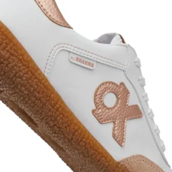 RY3471-BLR - Sneakers