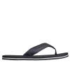 SB2988 - Sandals