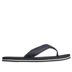 SB2988 - Sandals