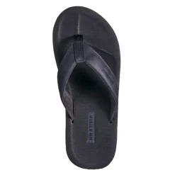SB2988 - Sandals