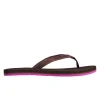SB2674-CFU Sandalias Mujer Rig