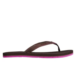 SB2674-CFU Sandalias Mujer Rig