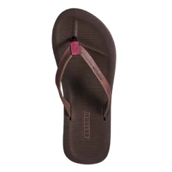 SB2674-CFU Sandalias Mujer Rig
