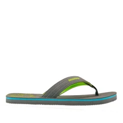 SE3486-GVE - Sandals