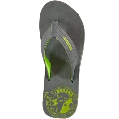 SE3486-GVE - Sandals