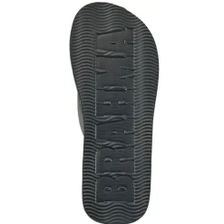 SE3486-GVE - Sandals