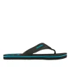 SE3486-NAZ - Sandals