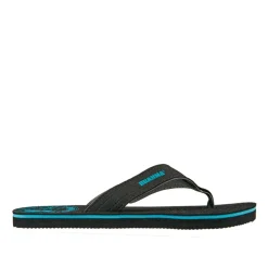 SE3486-NAZ - Sandals