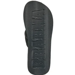 SE3486-NAZ - Sandals
