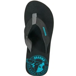 SE3486-NAZ - Sandals