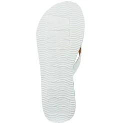 SI3360-BBE - Sandals