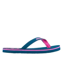 SI3360-NAF - Sandals