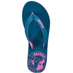 SI3360-NAF - Sandals
