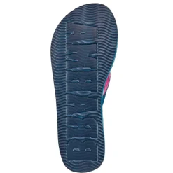 SI3360-NAF - Sandals