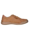 SM2670-MIE - Shoes