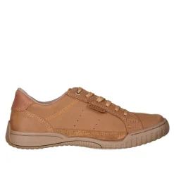 SM2670-MIE - Shoes