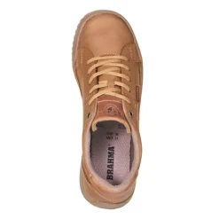 SM2670-MIE - Shoes