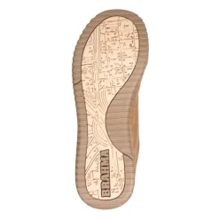 SM2670-MIE - Shoes