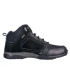 SU2476 Negro - Boots