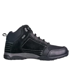 SU2476 Negro - Boots