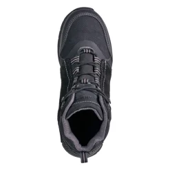 SU2476 Negro - Boots