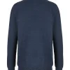 SWE0123-AZU - Sweaters