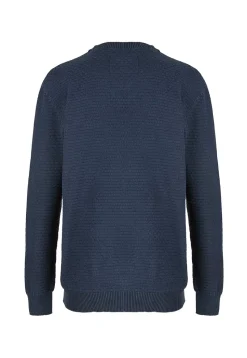 SWE0123-AZU - Sweaters