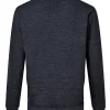 SWE0116-AZU - Sweaters