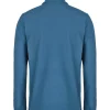 SWE0120-AZU - Sweaters