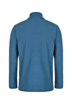 SWE0120-AZU - Sweaters