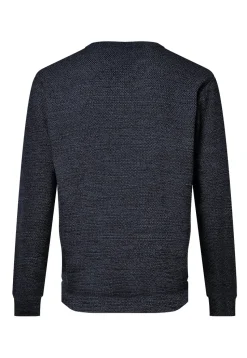 SWE0116-AZU - Sweaters