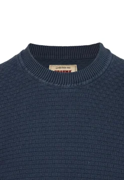 SWE0123-AZU - Sweaters