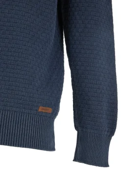 SWE0123-AZU - Sweaters