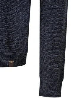SWE0116-AZU - Sweaters