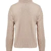SWE0110-CAM - Sweaters