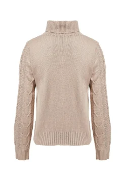 SWE0110-CAM - Sweaters