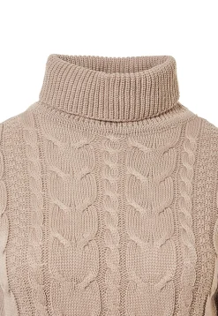 SWE0110-CAM - Sweaters
