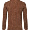 SWE0113-CAR - Sweaters