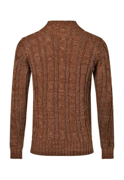 SWE0113-CAR - Sweaters
