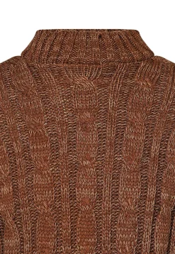 SWE0113-CAR - Sweaters